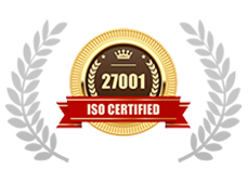 badges