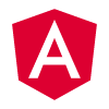 angularjs-fill