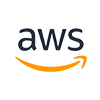 AWS