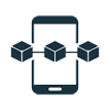 blockchain-app