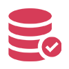 Data Engineering
