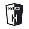 hybrid