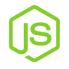 nodejs