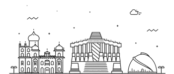 Jaipur